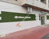 Divinas Firmas Sl