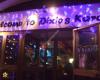 Dixies Karaoke Bar