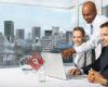 Dizmo Gestión Empresarial SL
