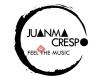 Dj Juanma Crespo