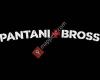 Dj Pantani - Pantani Bross