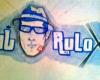 DJ RULOX FX