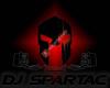 Dj SpartaC