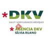 DKV REUS. Agència DKV Sílvia Ruano