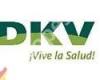 Dkv Seguros