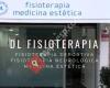DL Fisioterapia