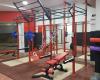 DLFitness Callosa