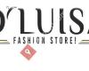 DLuisa Fashion Store