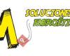 dm-soluciones energeticas