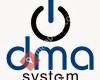 DmaSystem Informatica