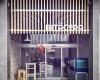 DME | Arquitectura