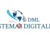 DML Sistemas Digitales