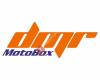 DMR MotoBox