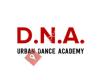 DNA Urban Dance Academy