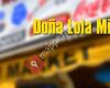 Doña Lola Minimarket