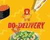 Do-Delivery