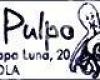 Do Pulpo