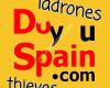 Do you Spain