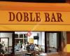 Doble bar