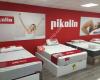 DOBLE ZONA muebles en tudela