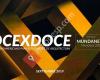DOCE X DOCE Latinoamérica