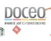 DOCEO