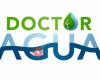 Doctor Agua Spain