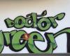 Doctor-green Grow-shop Loja