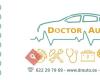 DoctorAuto