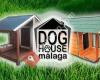 DOG HOUSE Malaga
