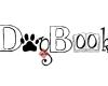 DogBook Intervenciones Asistidas con Animales