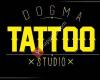 Dogma Tattoo Studio