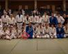 Dojo Lleida