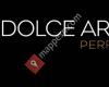 DOLCE AROMA