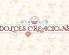 Dolces Creacions