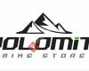 Dolomiti Bike Store Móra la Nova