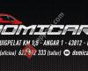 Domicars19