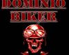 Dominio Biker