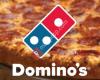 Domino’s Pizza Algete