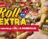 Domino's Pizza España (Oficial)