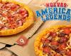 Domino's Pizza España (Oficial)