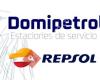 Domipetrol