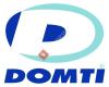 Domti Ontinyent