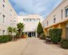 DomusVi | El Campello