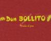 Don Bollito