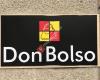 Don Bolso villalba
