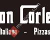 DON CORLEONE-Pizzería La Algaba