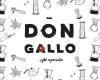 Don Gallo Coffee Roasters