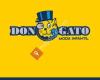 Don Gato Moda Infantil