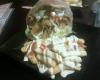 Don Kebab